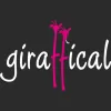 Giraffical