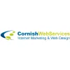Cornish WebServices