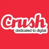 Crush Digital
