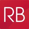 Red Box Web Design