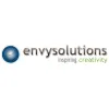 Envy Solutions