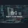 A & G Computer Solutions