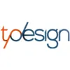 Thomas Pashley Design