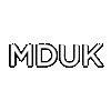 M D UK Media
