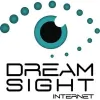 Dreamsight Internet