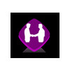 Web Design Company 24
