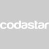 Codastar