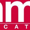 MMA Education