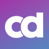 Capture Design