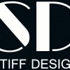 Stiff Design