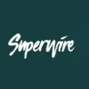 Superwire