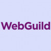 WebGuild Media