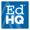 Ed Hq School Design