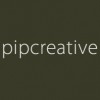 PIPcreative
