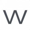 Whitespace