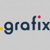 dotgrafix