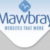 Mawbray Web Design