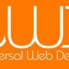 Universal Web Design