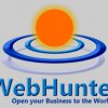 WebHunter