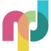 Next Phase Digital