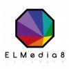 Elmedia8