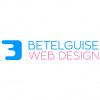 Betelguise Web Design