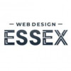 Web Design Essex