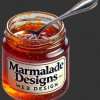 Marmalade Designs