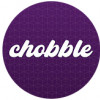 Chobble