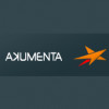 Akumenta