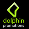 Dolphin Promotions