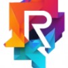 R R Webdesign