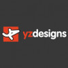 Yz Designs