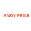 Andy Price