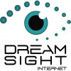 Dreamsight Internet