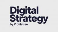 Digital Strategy