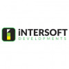 Intersoft Developments