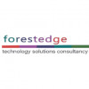 Forestedge