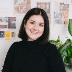 Emily Lewis