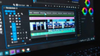 Video Production