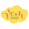 VCM Graphic Design