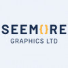 Seemore Graphics