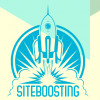 SiteBoosting