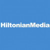 Hiltonian Media