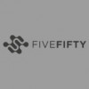 Five Fifty
