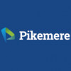 Pikemere Web Services