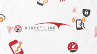 Logo Animation