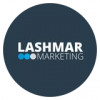 Lashmar Marketing