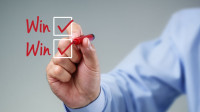 Lead Generation