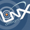 Linxdesign
